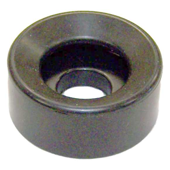 2276804 Hood Bumper - Direct Fit, Sold Individually