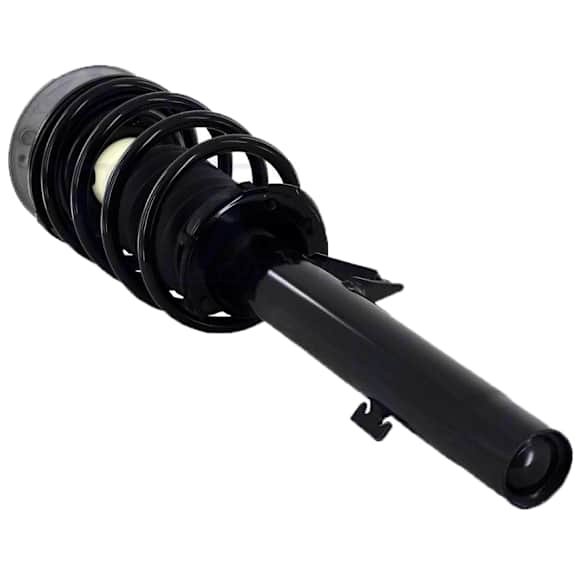 2335682L Front, Driver Side Fully Loaded Strut, FCS OE Replacement