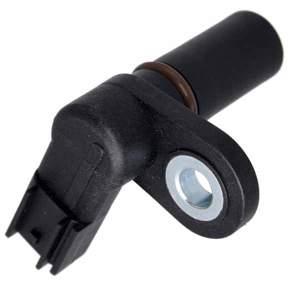 235-1468 Camshaft Position Sensor, Sold Individually