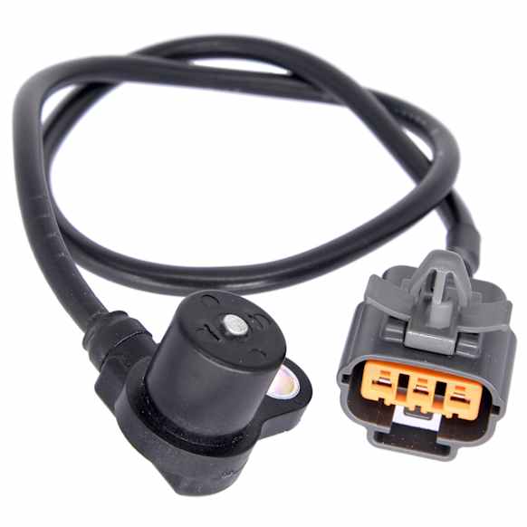 235-1605 Crankshaft Position Sensor