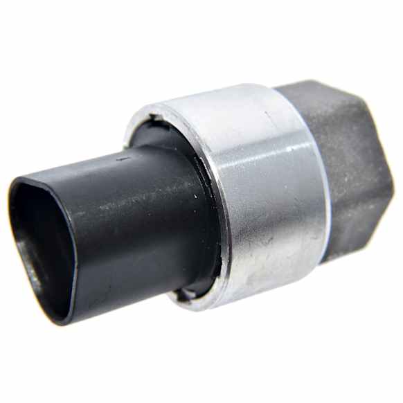 240-1092 Speed Sensor