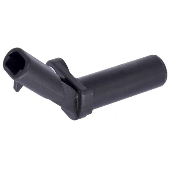 240-1120 Speed Sensor