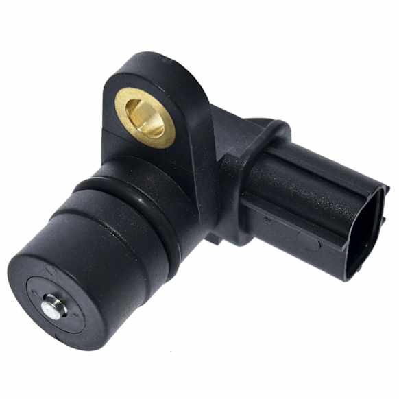 240-1126 Speed Sensor