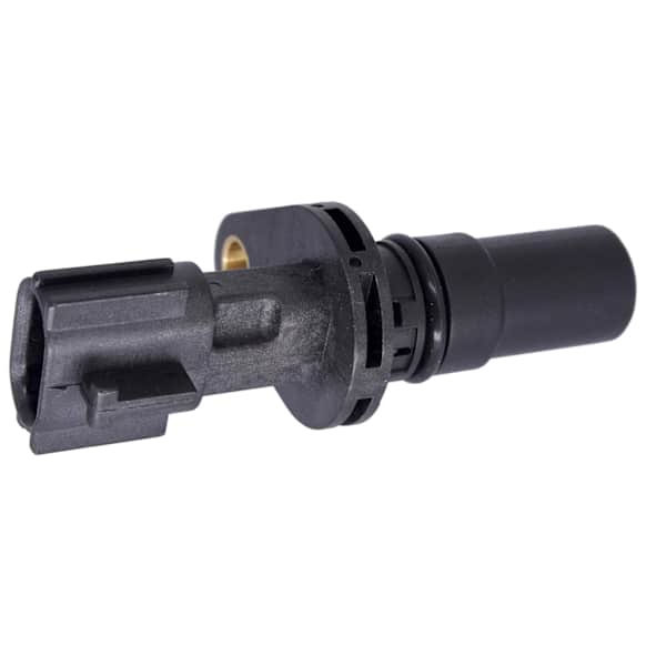 240-1140 Speed Sensor