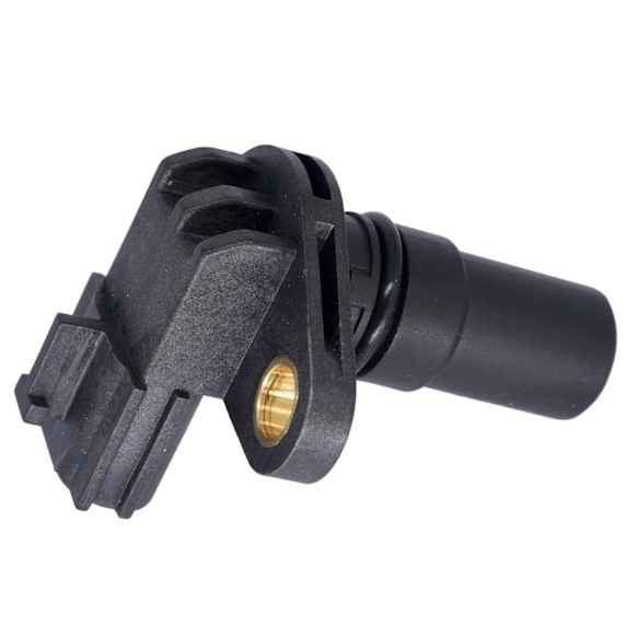 2010 Dodge Caliber - Speed Sensor, Transmission, Secondary, 4 Cyl 2.0L