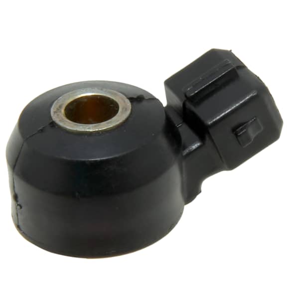 242-1024 Knock Sensor