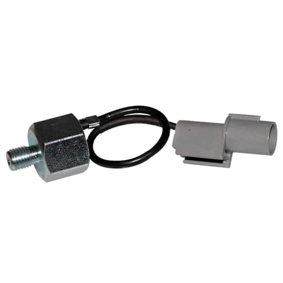 242-1062 Knock Sensor