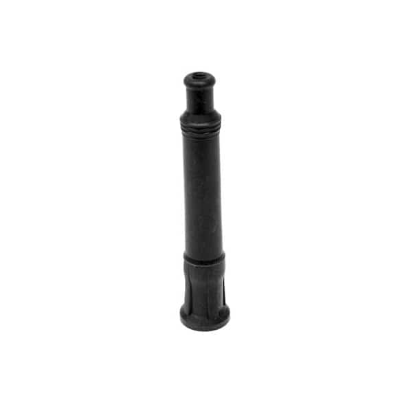 13213/5 Spark Plug Connector - Replaces OE Number 12-12-1-289-824