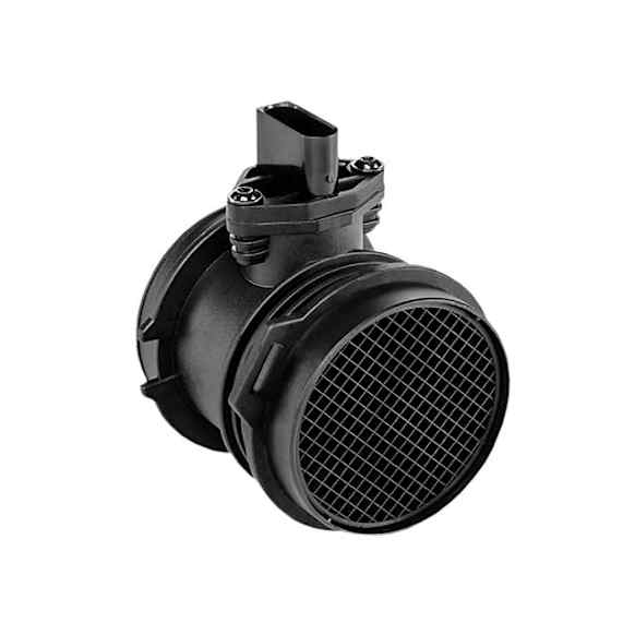 30025 Air Mass Sensor - Replaces OE Number 112-094-00-48