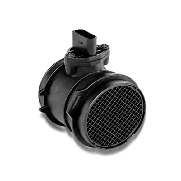 2001 Mercedes Benz S600 - Mass Air Flow Sensor