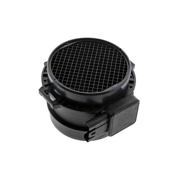 30232 Air Mass Sensor - Replaces OE Number 13-62-7-566-983