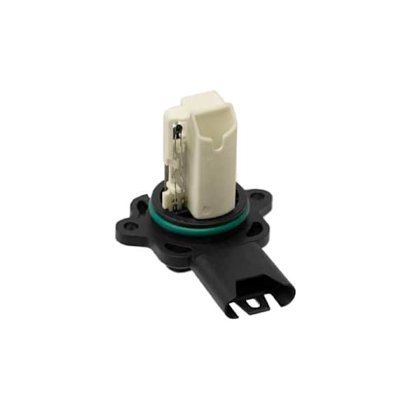 2006 BMW 330i - Mass Air Flow Sensor