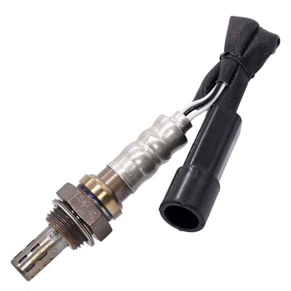 250-23002 Before Catalytic Converter Oxygen Sensor, Sold Individually, 3-wire, Walker Products Original Equipment Base Sensor
