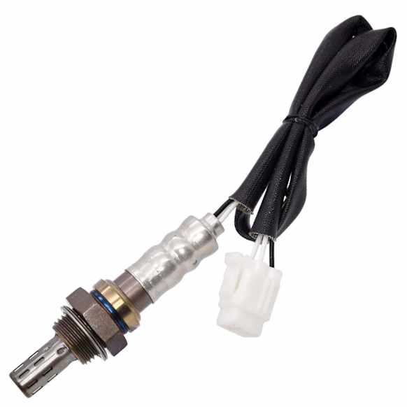 250-23088 Oxygen Sensor, Sold Individually, 3-wire, Walker Products Original Equipment Base Sensor