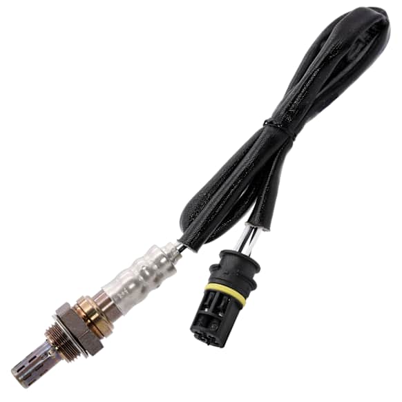 250-24387 Oxygen Sensor, Sold Individually, 4-wire, Walker Products Original Equipment Base Sensor