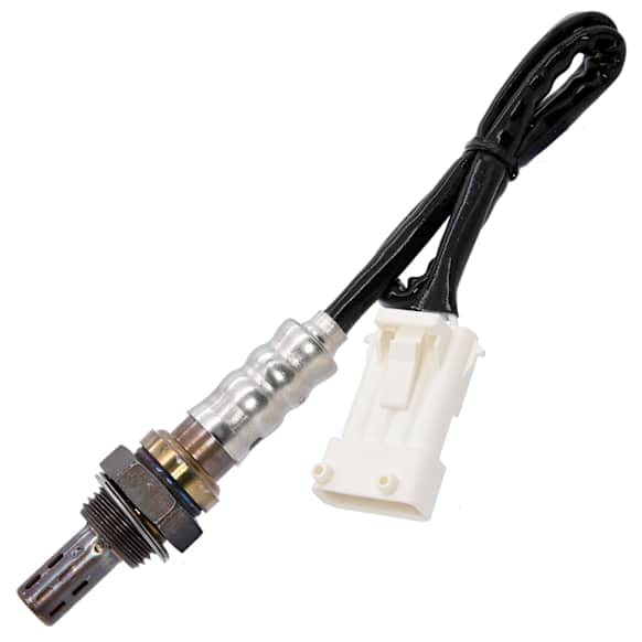 250-24497 Before Catalytic Converter Oxygen Sensor, Sold Individually, 4-wire, 2.0L, 4Cyl, Walker Products Original Equipment Base Sensor