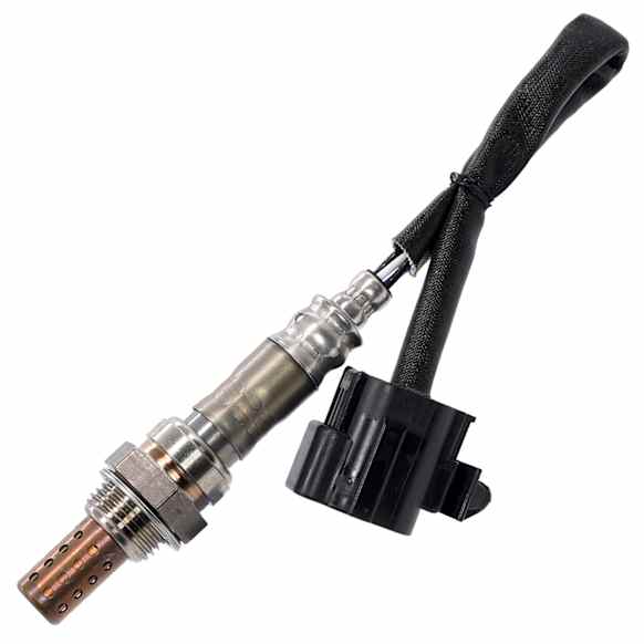 250-24634 Oxygen Sensor, Sold Individually, 4-wire, Walker Products Original Equipment Base Sensor