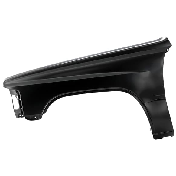 1985 Toyota Pickup - Front, Driver Side Fender, RWD