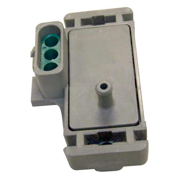 33000153 MAP Sensor