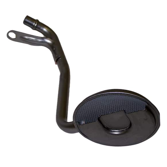 33002696 Direct Fit Oil Pump Cover Assy, Sold Individually