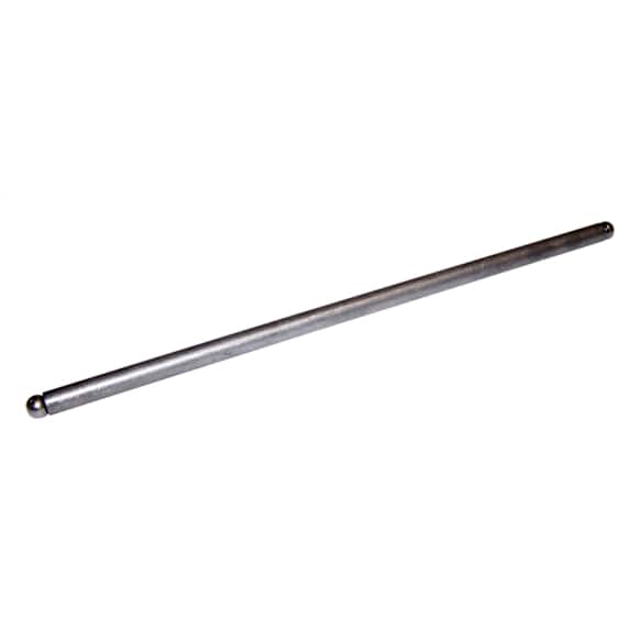 33002986 Pushrod - Direct Fit
