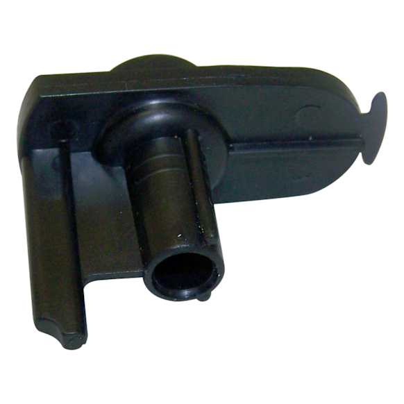 1988 Jeep Comanche - Distributor Rotor, Sold Individually