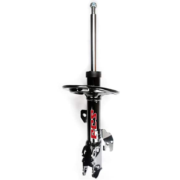 331582R Front, Passenger Side Bare Strut, FCS OE Replacement