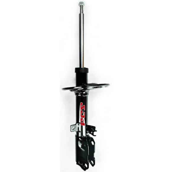 331607R Rear, Passenger Side Bare Strut, FCS OE Replacement