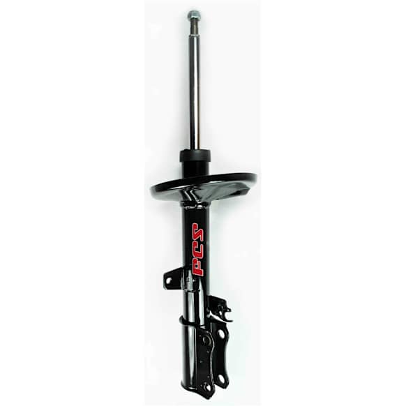 331614R Rear, Passenger Side Bare Strut, FWD, FCS OE Replacement