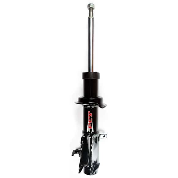 331615R Front, Passenger Side Bare Strut, FCS OE Replacement