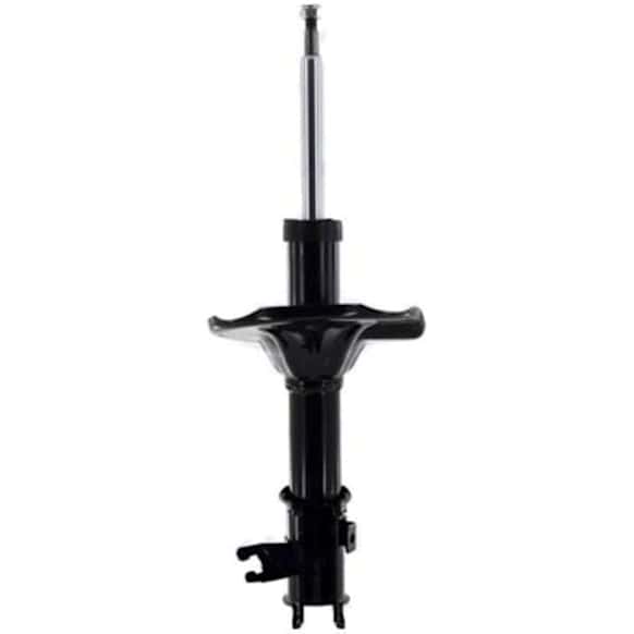 2002 Mitsubishi Diamante - Front, Driver Side, Bare Strut