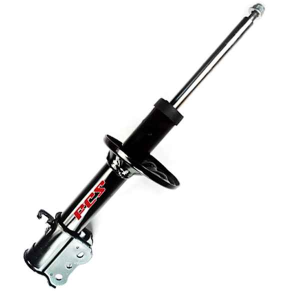 331680 Rear, Driver or Passenger Side Bare Strut, FCS OE Replacement