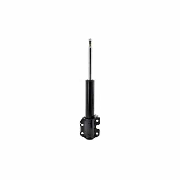 331700 Front, Driver or Passenger Side Bare Strut