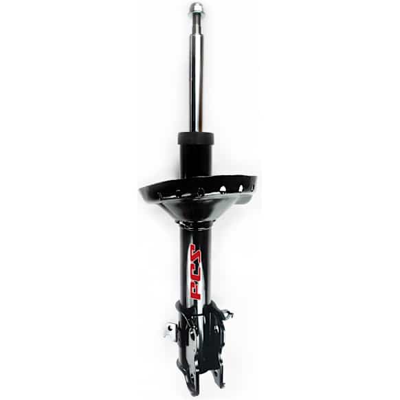2011 Subaru Tribeca - Front, Passenger Side, Bare Strut, FCS OE Replacement