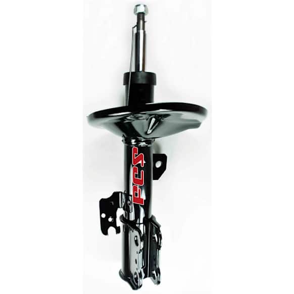 2002 Lexus ES300 - Front, Driver Side, Bare Strut, Exclude Adjustable Suspension, FCS OE Replacement