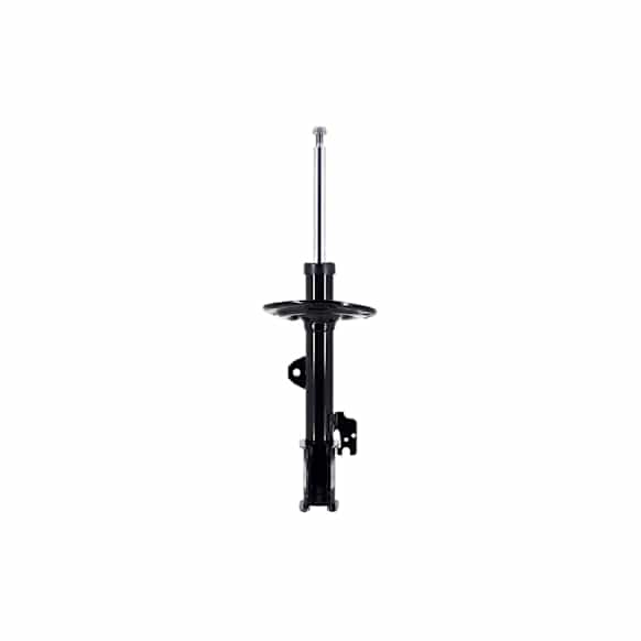 333432R Front, Passenger Side Bare Strut