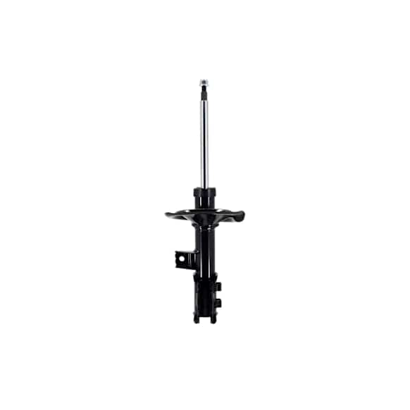333496R Front, Passenger Side Bare Strut