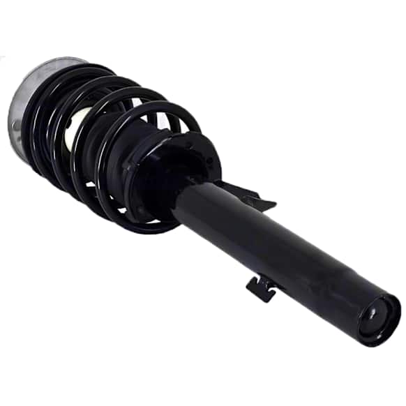 3335684L Front, Driver Side Fully Loaded Strut, FCS OE Replacement