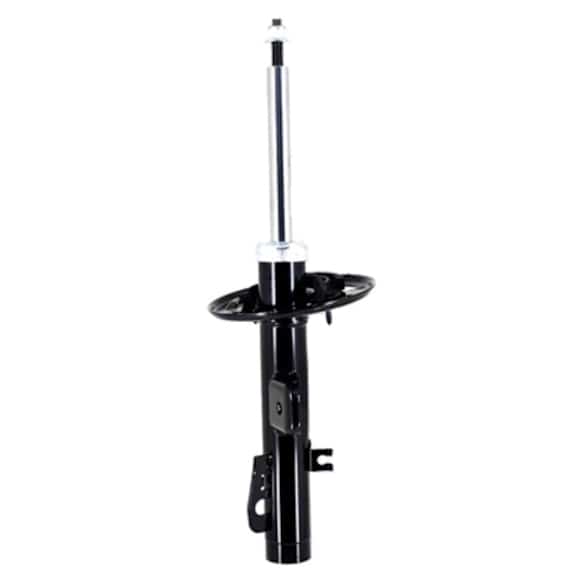 333928R Front, Passenger Side Bare Strut