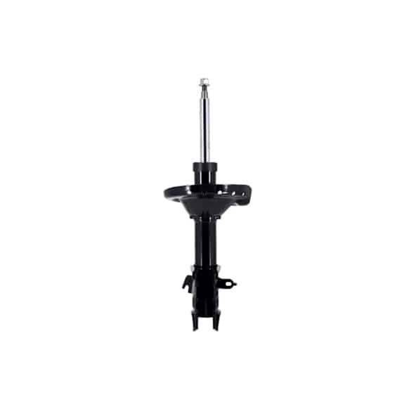 334090R Front, Passenger Side Bare Strut