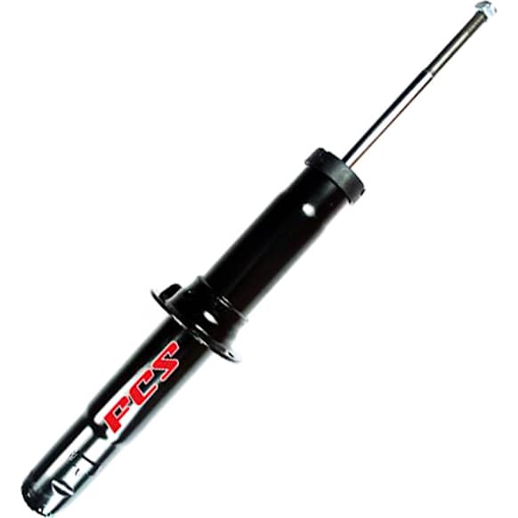 335519 Front, Driver or Passenger Side Bare Strut, FCS OE Replacement