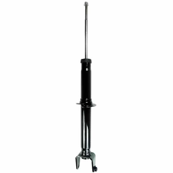 335522 Rear, Driver or Passenger Side Bare Strut