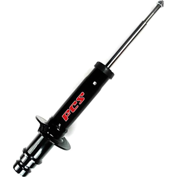 335605 Front, Driver or Passenger Side Bare Strut, FCS OE Replacement