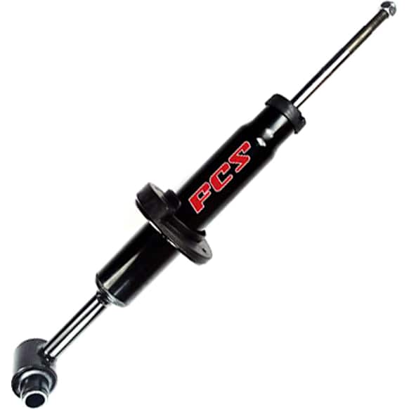 336332 Front, Driver or Passenger Side Bare Strut, FCS OE Replacement
