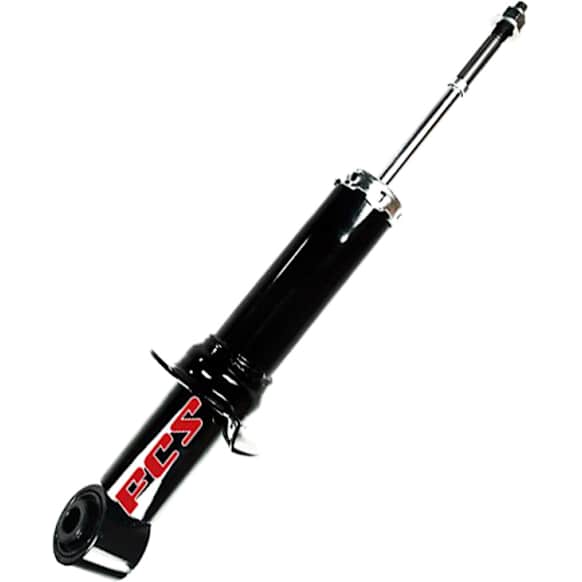 336343 Front, Driver or Passenger Side Bare Strut, FCS OE Replacement