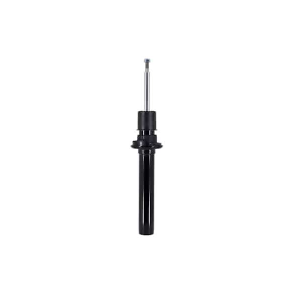337097 Front, Driver or Passenger Side Bare Strut