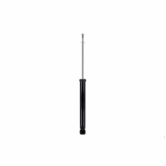 341522 Rear, Driver or Passenger Side Shock, OE Replacement Series