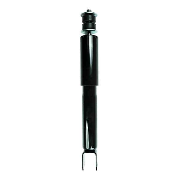 341531 Front, Driver or Passenger Side Shock