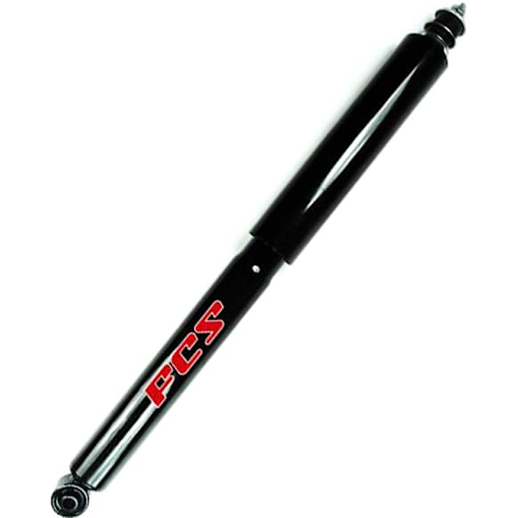 341543 Rear, Driver or Passenger Side Shock, FCS OE Replacement