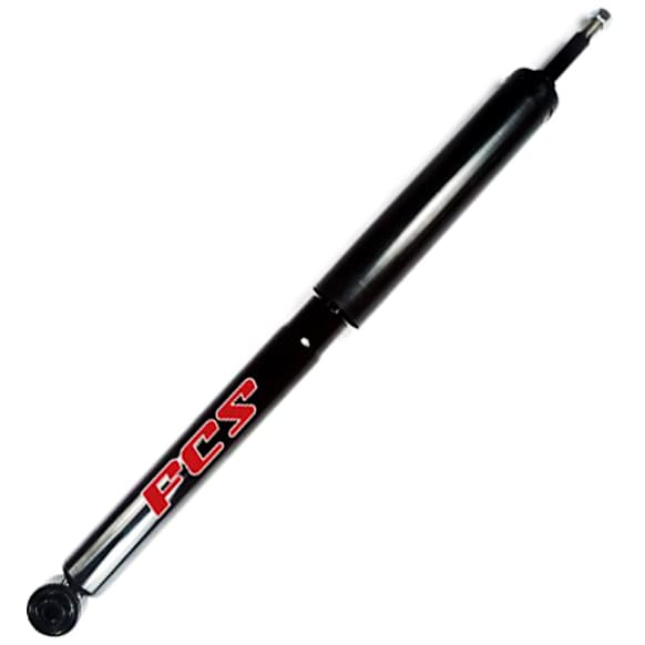 341544 Rear, Driver or Passenger Side Shock, FCS OE Replacement
